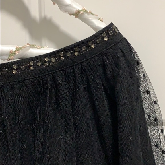 Diesel Tool Mini skirt ✨ - Picture 2 of 3